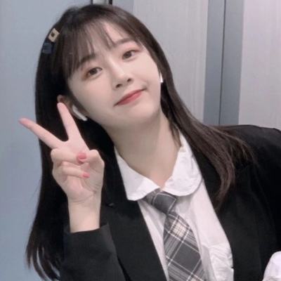 蝴蝶兰之恋手游国服